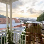 Modern Sea View * Dubrovnik