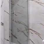 Modern Sea View *