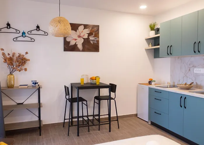 Modern Sea View Dubrovnik