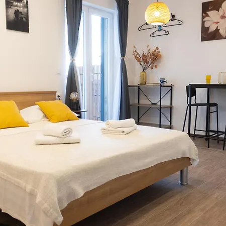 Modern Sea View * Dubrovnik